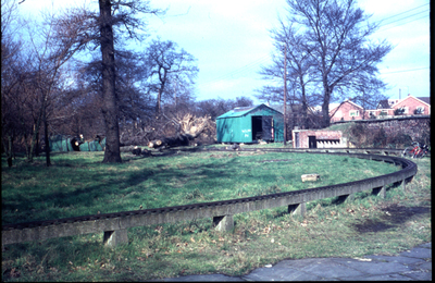 Temple NewsomTrack